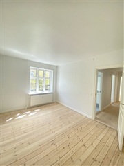 Photo 6. Apartment, Dalgasgade, Aalborg 