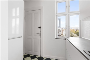 Photo 9. Apartment, Englandsgade, Esbjerg 