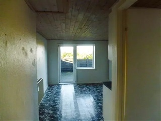 Photo 12. Apartment, Åbovej, Bindslev 