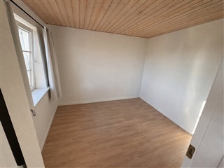 Photo 6. House, Egneborgvej, Faaborg 