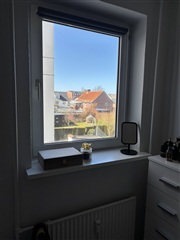Photo 8. Apartment, Plantagevej, Frederikshavn 