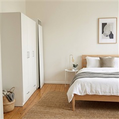 Photo 7. Apartment, Østergade, Hjørring 