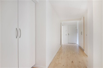 Photo 4. Apartment, Bygholmen, Aalborg 