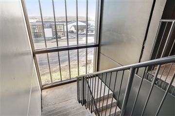 Photo 12. Apartment, Karen Blixens Vej, Aalborg SV 