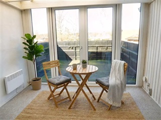 Photo 9. Apartment, Nørrebro, Bindslev 