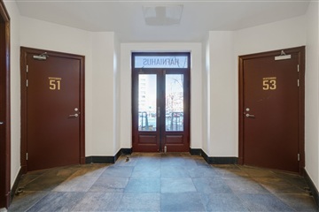Photo 10. Apartment, Vesterbro, Aalborg 
