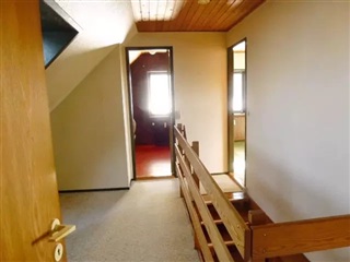 Photo 11. Apartment, Nørrebro, Bindslev 