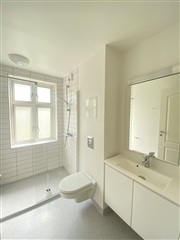 Photo 3. Apartment, Dalgasgade, Aalborg 