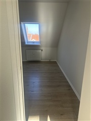 Photo 12. Apartment, Holbergsgade, Aalborg 