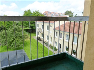 Photo 10. Apartment, Søndergade, Frederikshavn 