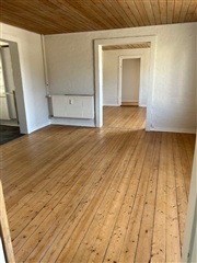 Photo 8. Apartment, Bispensgade, Hjørring 