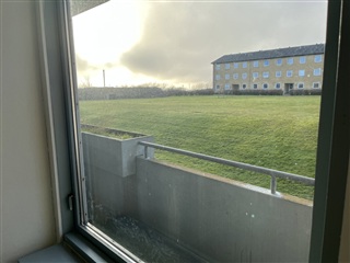 Photo 3. Apartment, Revlingbakken, Aalborg 