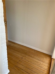 Photo 3. Apartment, Bispensgade, Hjørring 