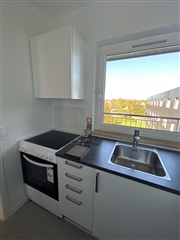 Photo 4. Apartment, Ørbækvej, Svendborg 