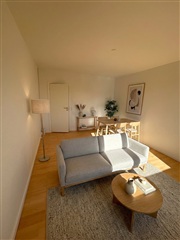 Photo 7. Apartment, Ørbækvej, Svendborg 