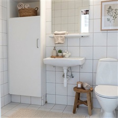 Photo 4. Apartment, Pakhustorvet, Sindal 