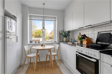 Billede 5. Lejlighed, Frodesgade, Esbjerg 