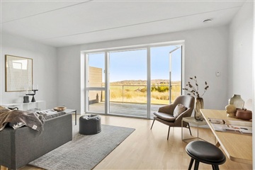 Photo 8. Apartment, Ikarosvej, Aalborg SØ 