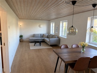 Photo 2. House, Egneborgvej, Faaborg 