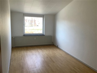 Billede 4. Lejlighed, Frisengårdsvej, Nyborg 