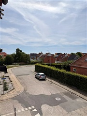 Billede 5. Lejlighed, Plantagevej, Frederikshavn 