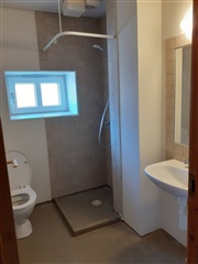 Billede 3. Lejlighed, Østergade, Hjørring 