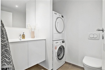 Photo 3. Apartment, Ikarosvej, Aalborg SØ 