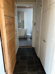 Photo 6. Apartment, Bispensgade, Hjørring 