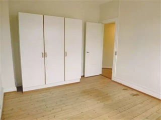 Photo 10. Apartment, Søndergade, Frederikshavn 