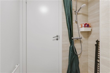 Photo 9. Apartment, Vestergade, Horsens 