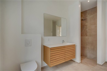 Photo 9. Apartment, Stormgade, Esbjerg 