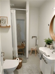 Photo 8. Apartment, Algade, Ringe 