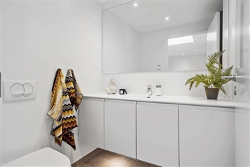Photo 12. Apartment, Ikarosvej, Aalborg SØ 