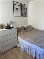 Photo 1. Apartment, Plantagevej, Frederikshavn 
