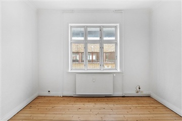 Photo 11. Apartment, Ladegårdsgade, Aalborg 