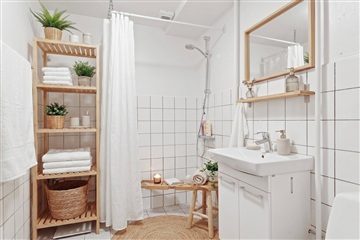 Photo 10. Apartment, Baggesens Alle, Esbjerg 