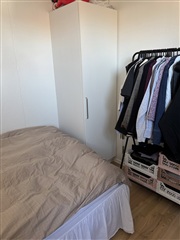 Photo 7. Apartment, Plantagevej, Frederikshavn 