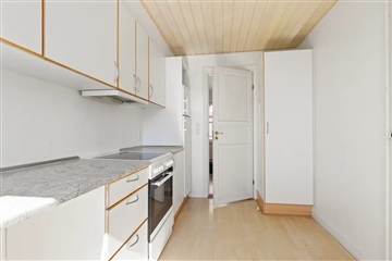 Photo 5. Apartment, Adelgade, Horsens 