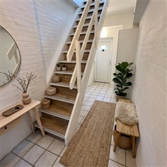 Photo 6. Apartment, Grønnegade, Frederikshavn 