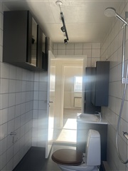 Photo 3. Apartment, Holbergsgade, Aalborg 