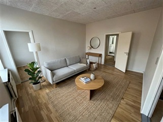 Photo 10. Apartment, Østergade, Hjørring 
