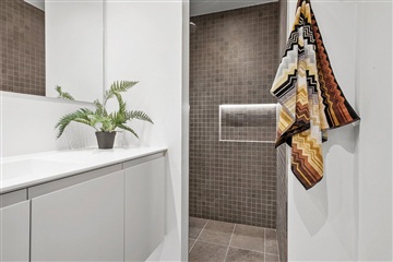 Photo 11. Apartment, Ikarosvej, Aalborg SØ 