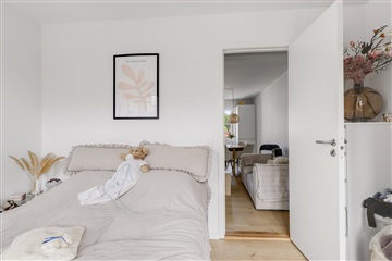 Photo 7. Apartment, Vestergade, Horsens 