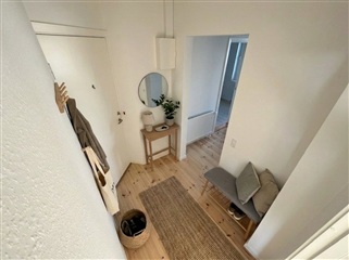 Photo 8. Apartment, Søndergade, Frederikshavn 