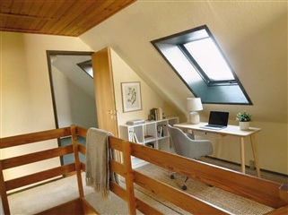Photo 12. Apartment, Nørrebro, Bindslev 