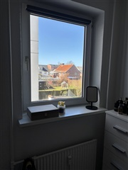 Photo 8. Apartment, Plantagevej, Frederikshavn 