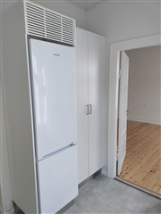 Photo 3. Apartment, Algade, Ringe 