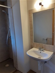 Billede 8. Lejlighed, Østergade, Hjørring 
