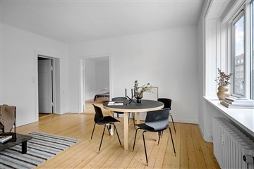 Photo 7. Apartment, Vesterbro, Aalborg 