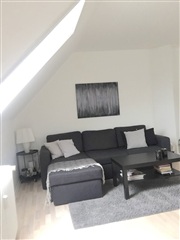 Photo 10. Apartment, Limfjordsvej, Nørresundby 